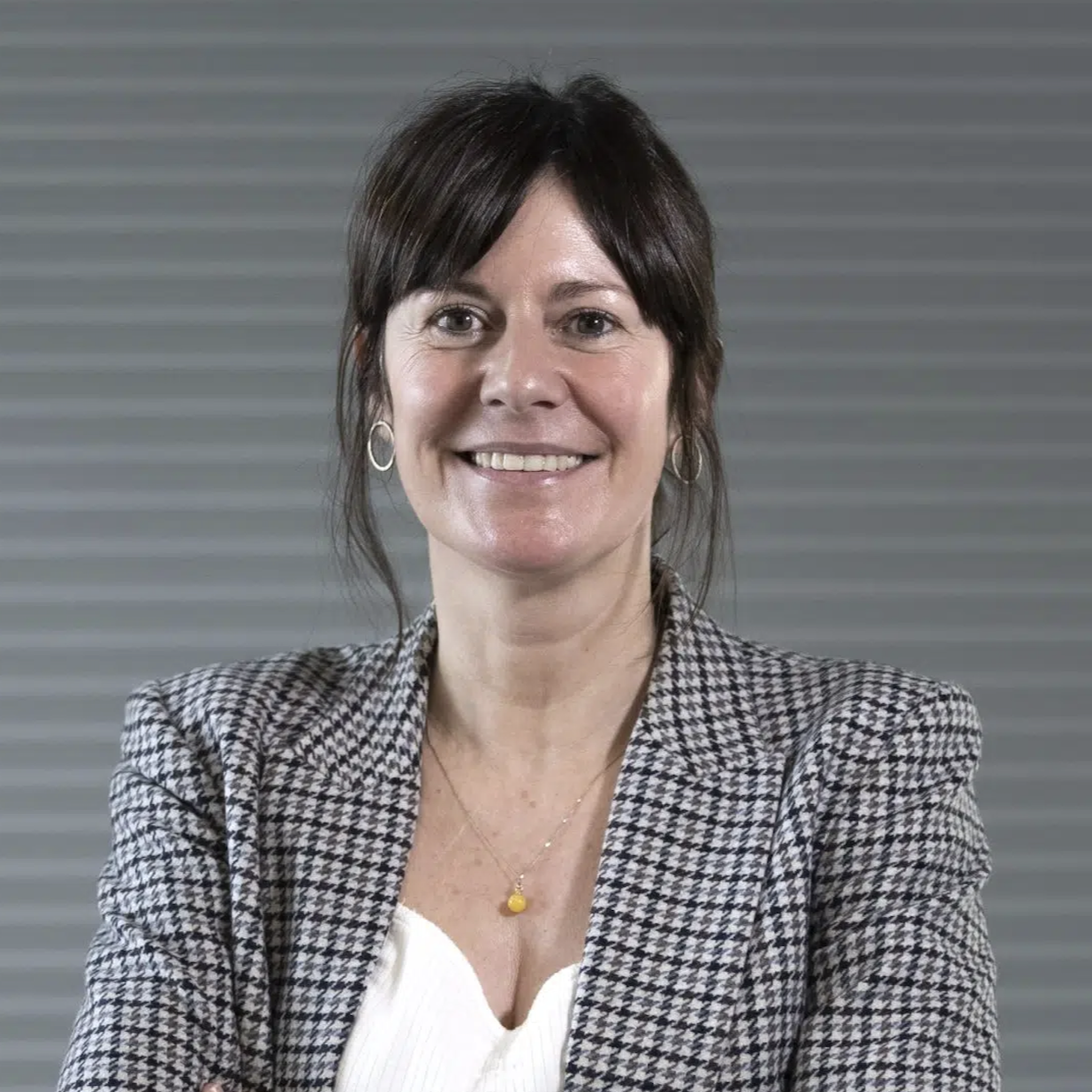 Marga Torre